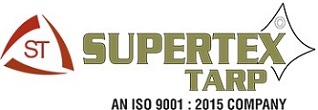 TARPAULIN MANUFACTURER AND